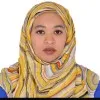 Ibtihal Gamil