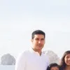 David Vallejo