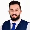 Ebrahim Albarawy