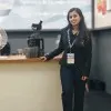 Vaishnavi Shinde