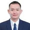 Panha Leang