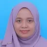 SITI NOR AISYAH NGADIRAN