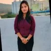 Punam Pawase