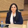 Ayesha Arshad