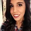 Erika Yonkers