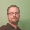 Stephen Whatley