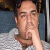 Khurram Tirmazi
