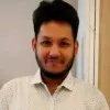 Asit Kumar Sahoo