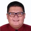 Alvarez Jugo Anak Philip Nyalang