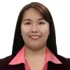 Maryelle Tandoc