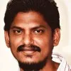 Mani Kandan