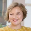 Sveta Rybalkina