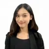 Nadya Khalila