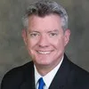 Stephen Dwyer