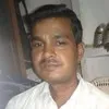 Yogesh Chandra Shukla