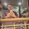 KUNAL KUMAR