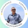 Mohammad Farhan