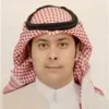 Khalid Alashwal