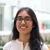 Sahasra Yellapragada