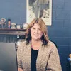 Patti Thibodeau
