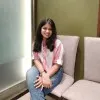 Shreya Shelar