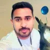 Badal Rathod