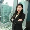 Stephy Chong