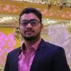 Sarim Ali Khan