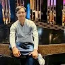 Sumit Patel