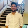 Akshit Gupta