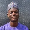 Salaudeen Abdulbasit