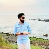 Ved Chindarkar