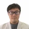 Hercules Tam