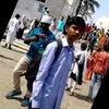Aabid Ansari Mumbai cricket