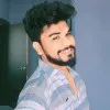 Omprakash Wagh