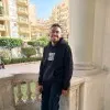 Ahmed Ashraf