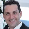 Igor Machado