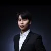 Matthew Chau