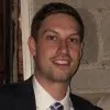 Sam Koelzer