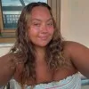 Brianna