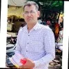 Advocate Raj Bhise
