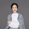 Emily XIONG