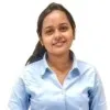 Divya Gupta