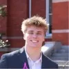 Jake Talbot