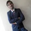 GANESH SALUNKE
