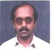 SRIDHAR SRINIVASAN
