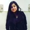 Pragya Arya