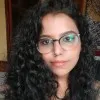 Harshitha Manjunath