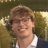 Charlie Ellis