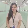 Vinita Rawat